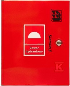 Czerwony Zawieszany Zestaw Hydrauliczny 520 Czerwony Zawieszany Zestaw Hydrauliczny 520