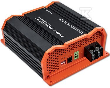 Monolith PowerBoost Ładowarka DC-DC Monolith PowerBoost Ładowarka DC-DC