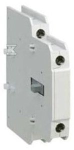 Blokada Mechaniczna UR-02 ProGuard Blokada Mechaniczna UR-02 ProGuard