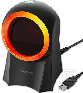 "Scanner Pro: Kody Kreskowe 1D i 2D" "Scanner Pro: Kody Kreskowe 1D i 2D"