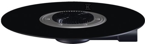 Korpus Balkonowo-Tarasowy HL90KH Premium Korpus Balkonowo-Tarasowy HL90KH Premium
