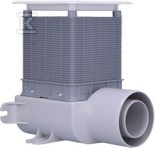 Oczyszczacz Powietrza HL905N Smart Oczyszczacz Powietrza HL905N Smart