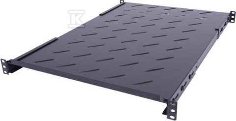 "Regulowana Półka do Szaf Stojących 65cm" "Regulowana Półka do Szaf Stojących 65cm"
