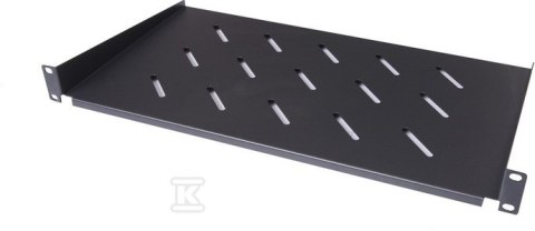 Półka Stabilna 250mm do Szaf CCSW Półka Stabilna 250mm do Szaf CCSW