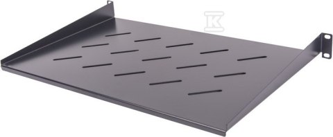 Półka Stabilna 300 mm - Przestrzeń Bez Granic Półka Stabilna 300 mm - Przestrzeń Bez Granic