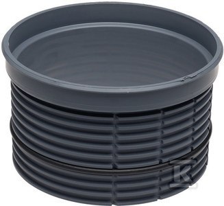 "Przedłużka Perfekt HL615-61 do Wp.Podw." "Przedłużka Perfekt HL615-61 do Wp.Podw."