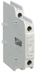 Stylowe Zestawy Pomocnicze UA-1 1A1B Stylowe Zestawy Pomocnicze UA-1 1A1B