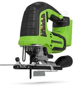WYRZYNARKA AKUMULATOROWA 24V PROFI CUT WYRZYNARKA AKUMULATOROWA 24V PROFI CUT