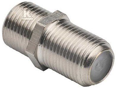 Uniwersalny Adapter Podwójny FF-FF Uniwersalny Adapter Podwójny FF-FF