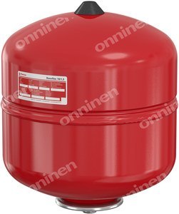FlexiTank 12L 6BAR Wzbiornik Wodny FlexiTank 12L 6BAR Wzbiornik Wodny