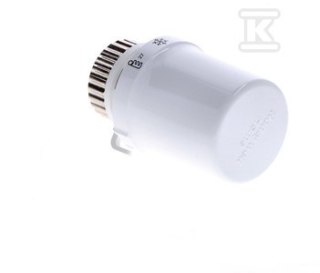 Termostat Inteligentny THERA-6 16-27°C
