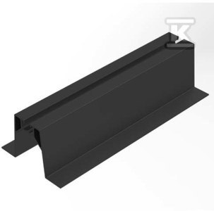 Mostek Trapezowy K-14-330-CZ ProPlus Mostek Trapezowy K-14-330-CZ ProPlus