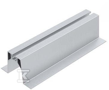 Trapezowy Mostek K-14-470U Premium Trapezowy Mostek K-14-470U Premium