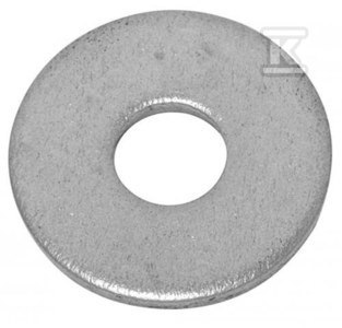 Podkładka M10 K-51 Premium Quality Podkładka M10 K-51 Premium Quality