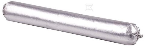 Uszczelniacz Sikalastomer 710 600ml Premium Uszczelniacz Sikalastomer 710 600ml Premium