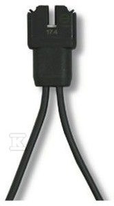 Kabel Energetyczny Enphase Q-25-10-3P Kabel Energetyczny Enphase Q-25-10-3P