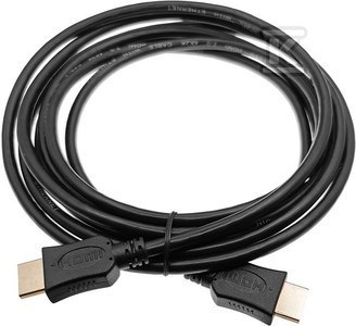 Kabel HDMI 1,5m Ultra HD V2.0 Kabel HDMI 1,5m Ultra HD V2.0