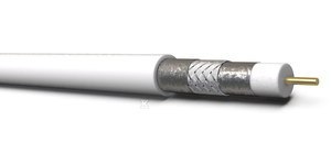 Kabel TC685CU-102-B2CA LSZH Ultra Flex Kabel TC685CU-102-B2CA LSZH Ultra Flex