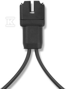 Kabel Enphase Q-25-17-3P Pro 25m Kabel Enphase Q-25-17-3P Pro 25m