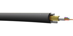 UniKabel JT 23539 - Elastyczne Połączenie Światła UniKabel JT 23539 - Elastyczne Połączenie Światła