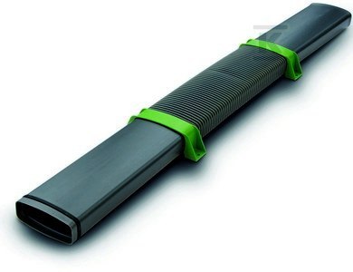 KANAŁ EASYFLOW ZESTAW 6 SZT. 1160 MM KANAŁ EASYFLOW ZESTAW 6 SZT. 1160 MM