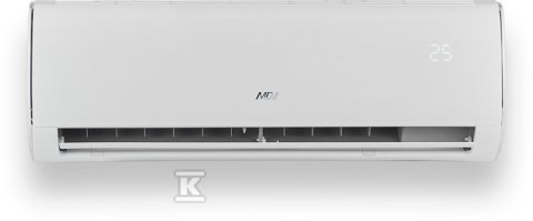 Aromatyczny Klimatyzator SPLIT 2022 7kW Aromatyczny Klimatyzator SPLIT 2022 7kW