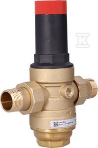 "Precyzyjny Regulator Ciśnienia 0,15-1,2 MPA" "Precyzyjny Regulator Ciśnienia 0,15-1,2 MPA"