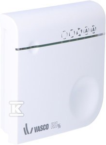 Czujnik Wilgotności RH RF Pro 3000 Czujnik Wilgotności RH RF Pro 3000