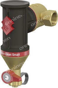 Separator Flamco Clean Smart 3/4" Pro. Separator Flamco Clean Smart 3/4" Pro.