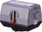 Siłownik VC 230V z kablem 1m Siłownik VC 230V z kablem 1m