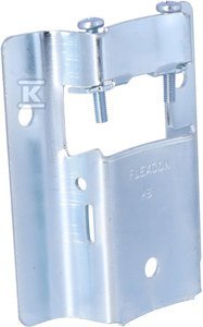 Wieszak Flamco MB2 na Naczynia Wieszak Flamco MB2 na Naczynia