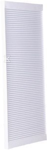 Filtr Powietrza ZEST G4/F7 495x186mm Filtr Powietrza ZEST G4/F7 495x186mm