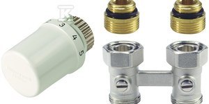 Zestaw Narzędzi V Pro T3019 z V2495DY015 Zestaw Narzędzi V Pro T3019 z V2495DY015