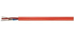 Kabel Telekomunikacyjny HTKSHEKW PH90 3x2x0,8