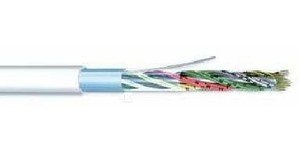 Kabel J-Y(ST)Y 2x2x0,8 LG - Wydajność i Niezawodność Kabel J-Y(ST)Y 2x2x0,8 LG - Wydajność i Niezawodność
