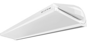 "Kurtyna Wodna WING 200 EC Plus" "Kurtyna Wodna WING 200 EC Plus"