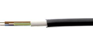 Kabel Bezhalogowy N2XH-O 1KV 150RM Kabel Bezhalogowy N2XH-O 1KV 150RM