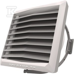 "TermoGenerator Wody Volcano VR1 EC" "TermoGenerator Wody Volcano VR1 EC"