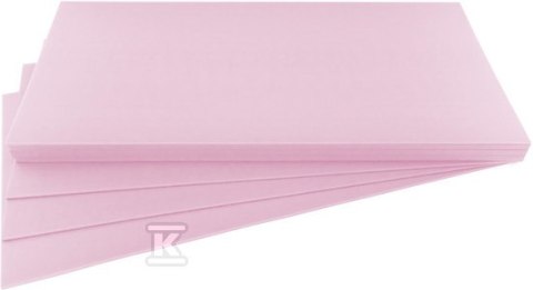 Izolacja Styropianowa Ekstremalna 5 mm 13,5 m2 Izolacja Styropianowa Ekstremalna 5 mm 13,5 m2