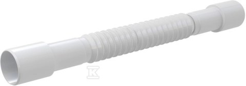 Elastyczne Przyłącze 40-32 mm do Systemów Elastyczne Przyłącze 40-32 mm do Systemów
