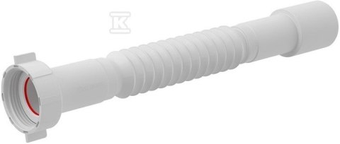 Elastyczne Przyłącze Plastikowe 5/4" 32/40 Elastyczne Przyłącze Plastikowe 5/4" 32/40