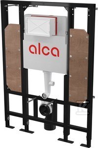 "Stelaż WC dla osób z niepełnosprawnością" "Stelaż WC dla osób z niepełnosprawnością"