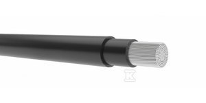 Kabel Energetyczny YAKXS 1X120 RMC 1KV Kabel Energetyczny YAKXS 1X120 RMC 1KV
