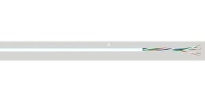 Kabel Telekomunikacyjny YTKSY 3X2X0,8 Kabel Telekomunikacyjny YTKSY 3X2X0,8