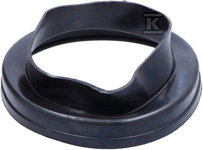 "Adapter HRV 200/150 mm - Efektywne Połączenie" "Adapter HRV 200/150 mm - Efektywne Połączenie"