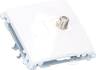 BMAF1.01/11 BASIC BIA GN.ANT.1-KR Typ F