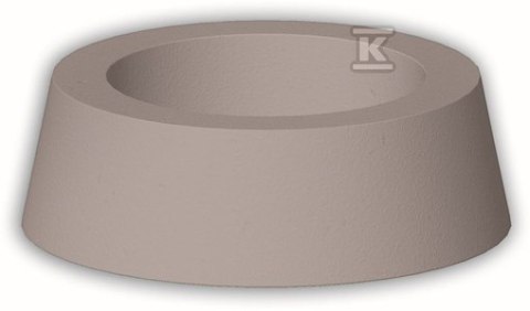 Betonowy Stożek Wzmocniony 315 A15 Betonowy Stożek Wzmocniony 315 A15