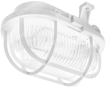 Biały panel LED o wysokiej mocy Biały panel LED o wysokiej mocy