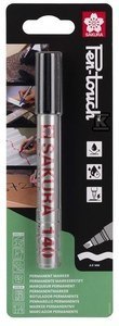 CZARNY MARKER PEN TOUCH 140 - POPISANIE CZARNY MARKER PEN TOUCH 140 - POPISANIE