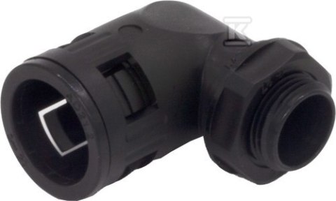 DŁAWIK M32X1,5 90° 29X36 968-332-2 DŁAWIK M32X1,5 90° 29X36 968-332-2